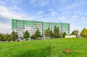 Prodej, byty/3+1, 67 m2, Cvikovská 2872, 47001 Česká Lípa, Česká Lípa [ID 91406], cena 4250000 CZK / objekt, nabízí 