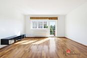 Pronájem, byty/3+kk, 78.9 m2, Jitravská 561/6, Střížkov, 19000 Praha 8 [ID 91366], cena 30000 CZK / objekt / měsíc, nabízí Realityspolu