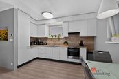 Prodej, byty/2+kk, 55 m2, 33023 Vochov, Plzeň-sever [ID 91645], cena 5790000 CZK / objekt, nabízí 