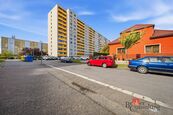 Pronájem, byty/2+kk, 47 m2, třída Edvarda Beneše 1412/35, 50012 Hradec Králové, Hradec Králové [ID 9, cena 14000 CZK / objekt / měsíc, nabízí 