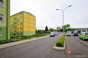 Prodej prostorného bytu 3+1 v Chodově - možnost jako investiční, cena 2600000 CZK / objekt, nabízí 