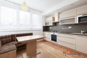 Prodej, byty/3+1, 71 m2, Ratibořská 1150/40, Kateřinky, 74705 Opava (nečleněná část města) [ID 89013, cena 4700000 CZK / objekt, nabízí 