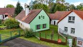 Prodej, domy/rodinný, 188 m2, 33555 Neurazy, Plzeň-jih [ID 91402], cena 2681500 CZK / objekt, nabízí 