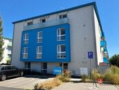 Pronájem, byty/2+kk, 67 m2, Cedrová 1505, 25242 Jesenice, Praha-západ [ID 91651], cena 21500 CZK / objekt / měsíc, nabízí 