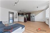 Pronájem, byty/3+kk, 76 m2, 17. listopadu 1193, Mladá Boleslav II, 29301 Mladá Boleslav, Mladá Boles, cena 23000 CZK / objekt / měsíc, nabízí 
