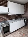 Pronájem, byty/3+1, 75 m2, Staňkova 240/28, Výškovice, 70030 Ostrava-Jih [ID 91654], cena 15834 CZK / objekt / měsíc, nabízí 
