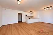 Pronájem, byty/3+kk, 99 m2, Slovanská, Východní Předměstí, 32600 Plzeň 2-Slovany [ID 91640], cena 27000 CZK / objekt / měsíc, nabízí 