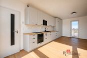 Pronájem, byty/2+kk, 45 m2, Zahradní, Východní Předměstí, 32600 Plzeň 2-Slovany [ID 91644], cena 17000 CZK / objekt / měsíc, nabízí Realityspolu