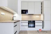 Pronájem, byty/2+kk, 58.4 m2, U Sportovní školy 377, Ohrazenice, 53353 Pardubice VII [ID 91498], cena 19000 CZK / objekt / měsíc, nabízí 