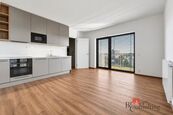 Pronájem, byty/1+kk, 32 m2, 50012 Hradec Králové, Hradec Králové [ID 91727], cena 15000 CZK / objekt / měsíc, nabízí 