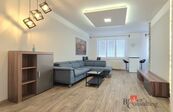 Pronájem bytu 2+kk ul. Resslova, Ostrava Poruba, cena 15500 CZK / objekt / měsíc, nabízí 