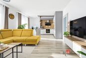 Prodej, byty/2+kk, 56.7 m2, Vrchlického 134/3, 29001 Poděbrady, Nymburk [ID 91224], cena 6490000 CZK / objekt, nabízí 