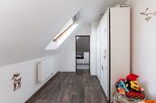 Převod dr. podílu, byty/1+1, 42 m2, Všechlapy 100, 41771 Zabrušany, Teplice [ID 91494], cena 2089500 CZK / objekt, nabízí Realityspolu