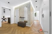 Prodej, byty/3+kk, 67 m2, Lábkova 861/37, 31800 Plzeň, Plzeň-město [ID 91503], cena 6479000 CZK / objekt, nabízí 