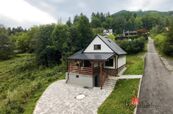 Prodej, domy/chata, 118 m2, 73912 Čeladná, Frýdek-Místek [ID 91687], cena 7399000 CZK / objekt, nabízí 