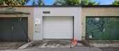Prodej, ostatní/garáž, 25 m2, Pod Krčským lesem 760/40, Krč, 14200 Praha 4 [ID 87958], cena 1490000 CZK / objekt, nabízí Realityspolu