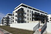 Prodej, byty/2+kk, 58 m2, Železná 3068/16, Jižní Předměstí, 30100 Plzeň 3 [ID 90996], cena 6299000 CZK / objekt, nabízí 