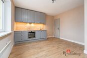 Pronájem, byty/1+1, 37 m2, 33023 Vochov, Plzeň-sever [ID 91835], cena 11000 CZK / objekt / měsíc, nabízí 