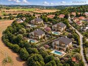 Prodej, pozemky/bydlení, 8750 m2, Krhov, Blansko [ID 90478], cena 13950000 CZK / objekt, nabízí Realityspolu