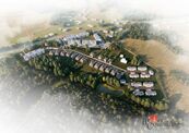 Prodej, pozemky/bydlení, 55504 m2, Tachov, Tachov [ID 81648], cena 64990000 CZK / objekt, nabízí Realityspolu
