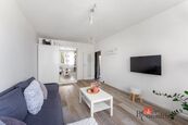 Pronájem, byty/2+1, 53 m2, Staroměstská 2054/7, České Budějovice 3, 37004 České Budějovice, České Bu, cena 14900 CZK / objekt / měsíc, nabízí 