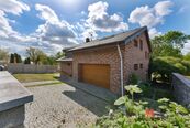 Prodej, domy/rodinný, 256 m2, Kalinová 572, Osnice, 25242 Jesenice, Praha-západ [ID 84991], cena 21900000 CZK / objekt, nabízí 