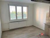 Převod dr. podílu, byty/1+1, 36 m2, Kamenná 5115, 43004 Chomutov, Chomutov [ID 91778], cena 1399000 CZK / objekt, nabízí Realityspolu