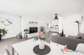 Prodej, domy/rodinný, 110 m2, 53002 Starý Mateřov, Pardubice [ID 91661], cena 9990000 CZK / objekt, nabízí Realityspolu