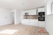 Pronájem, byty/3+kk, 63 m2, Štěpničkova, Michálkovice, 71500 Michálkovice [ID 91773], cena 19000 CZK / objekt / měsíc, nabízí 