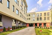 Apartmán v Carlsbad INN**** vlastnictví bez starostí se zázemím čtyřhvězdičkového hotelu, cena cena v RK, nabízí 