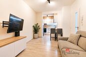 Prodej, byty/1+kk, 42 m2, Vinařického 4553/21, 61500 Brno, Brno-město [ID 90179], cena 5896550 CZK / objekt, nabízí 