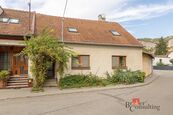 Prodej, domy/rodinný, 150 m2, 66423 Čebín, Brno-venkov [ID 91419], cena 5090000 CZK / objekt, nabízí 