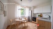 Prodej, byty/1+1, 33 m2, Luční 1171, 76502 Otrokovice, Zlín [ID 88739], cena 3199000 CZK / objekt, nabízí 