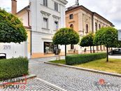Pronájem, byty/3+kk, 68 m2, Kupkovo nám. 208, 51773 Opočno, Rychnov nad Kněžnou [ID 91953], cena 10000 CZK / objekt / měsíc, nabízí Realityspolu