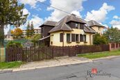 Prodej rodinného domu 5+1, 127 m2, Bruntál, Květná 62, cena 4450000 CZK / objekt, nabízí Realityspolu