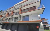 Podnájem, byty/2+kk, 71 m2, Za Jízdárnou 5574/11, Rýnovice, 46605 Jablonec nad Nisou, Jablonec nad N, cena 18000 CZK / objekt / měsíc, nabízí 