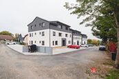 Prodej, byty/2+kk, 47 m2, 33824 Břasy, Rokycany [ID 91931], cena 3699000 CZK / objekt, nabízí 