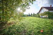Prodej pozemku pro rodinný dům, Michalovice , Mladá Boleslav, cena 6460000 CZK / objekt, nabízí 