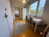 Pronájem, byty/3+1, 73 m2, Sídliště Za Chlumem 732, Teplické Předměstí, 41801 Bílina, Teplice [ID 91, cena 11000 CZK / objekt / měsíc, nabízí 