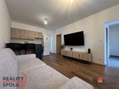 Pronájem, byty/1+kk, 33 m2, Kamenná 3025/6, Martinov, 72300 Ostrava, Ostrava-město [ID 91577], cena 10200 CZK / objekt / měsíc, nabízí 