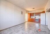 Pronájem, byty/2+kk, 44 m2, Brandýská 315, 25063 Mratín, Praha-východ [ID 91769], cena 19500 CZK / objekt / měsíc, nabízí 