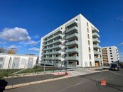 Pronájem, byty/3+kk, 62 m2, Novoveská 3392, 41501 Teplice, Teplice [ID 91830], cena 22000 CZK / objekt / měsíc, nabízí 
