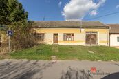 Prodej, domy/rodinný, 100 m2, 67178 Litobratřice, Znojmo [ID 89098], cena 2404680 CZK / objekt, nabízí Realityspolu
