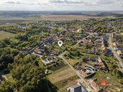 Prodej, pozemky/bydlení, 885 m2, 67178 Litobratřice, Znojmo [ID 89099], cena 2346360 CZK / objekt, nabízí Realityspolu