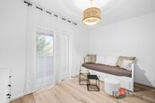 Pronájem, byty/2+kk, 47 m2, 33824 Břasy 390, Rokycany [ID 91430], cena 14900 CZK / objekt / měsíc, nabízí Realityspolu