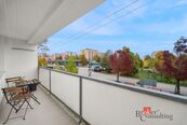 Prodej, byty/1+kk, 25.7 m2, Anglická 2307, Kročehlavy, 27201 Kladno, Kladno [ID 91758], cena 2990000 CZK / objekt, nabízí 