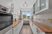 Prodej, byty/3+1, 71 m2, Arbesova 2319/4, Jižní Předměstí, 30100 Plzeň 3 [ID 90710], cena 5967000 CZK / objekt, nabízí Realityspolu