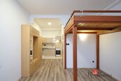Prodej, byty/1+kk, 28 m2, Údolní 940, 46851 Smržovka, Jablonec nad Nisou [ID 92041], cena 1990000 CZK / objekt, nabízí 