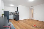 Pronájem, byty/1+kk, 56 m2, Kleštínek 381/14, Jehnice, 62100 Brno-Jehnice [ID 91876], cena cena v RK, nabízí 