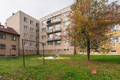 Byt 3+1 v Přešticích s balkonem, cena 4690000 CZK / objekt, nabízí Realityspolu